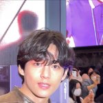 [드루와] <b>뷔</b> 폰카짤 도랏?....