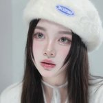 [댓글부탁해] 화장 잘하는 애들아 들어와서 알려줘