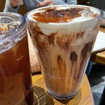 [댓글부탁해] 스벅 <b>메뉴</b> <b>이름</b>