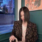 [19] 남친 <b>매력어필</b> 하는 건가 나한테??..