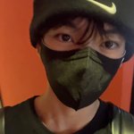 이거진짜 이<b>희승</b>인줄