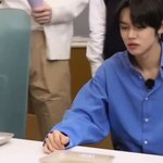 [TXT] 범규 이거 귀<b>엽당</b>