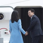 “100년 전 일 갖고 일본에 사과 <b>강요</b>해서는 안 된다” 인터뷰