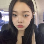 클라씨 <b>보은</b> 셀카 너무 못찍는다