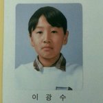 [댓글부탁해] 반포고 분위기 어때???
