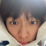<b>유승언</b> 잘생겼는덕