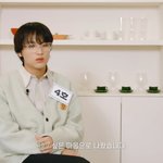 [NCT드림] 이해찬 <b>훈남력</b> 미친듯