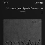 [군대] 호비 훈련소 <b>시설</b> 볼래