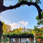 <b>시인</b> 김남열 / 아름다운 미덕