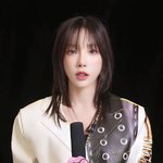 매일 <b>갱신</b>하는 여자 아이돌 리즈