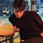 김지웅 인스타 싹 <b>정리</b>했는데