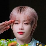 너... 요정이지? (남자 아이돌 <b>ver</b>.)