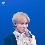 4년 전이랑 얼굴 똑같은 이번 팬미팅 샤이니 <b>태민</b>