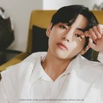 뷔<b>주얼</b> 보고가