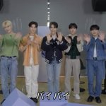 제베원 첫 영상 뜸 <b>투센터</b>로 가는듯