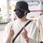 [방탄소년단] ㅋㅋㅋㅋ티퐈니 <b>뿌듯</b>하거따