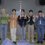 제베원 이 짤 <b>차례</b>대로 이름 알려줄분