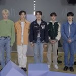 제베원 <b>멤들</b> 다 커서