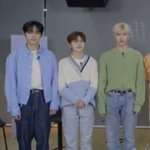 <b>매튜</b> 자리 너무한거 아냐
