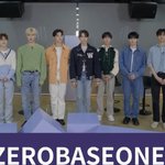 [ZB1] <b>한빈이</b>가 리더인가봐