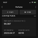 [도재정] 24시간 총이용자는 늘은건 듣는머글<b>유입</b>이 있단거임