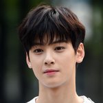 이쁜 남자 vs <b>마초</b> 남자