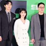 영화 드림 시사회