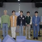 제<b>베원</b> 대형 바꾸자