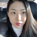 [19] 이사람 몇년동안 달라진 얼굴만 보고 맞춰<b>보</b><b>셈</b>