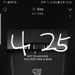 [도재정] 대중적인 노래라 노력하면 할수있다