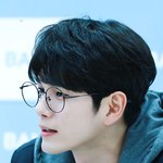 성 떼고 부르면 <b>허전</b>한 남돌