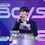 보플 1등 <b>혜택</b> 다시봤거든