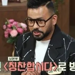 의외로 방송가 대선배인 사람