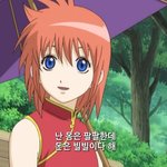 인생은 진짜 어떻게 흘러갈지 아무도 모른다