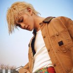 <b>NCT</b> 마크 더블유 코리아 폴로 랄프 로렌 화보