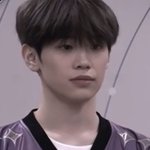 김태래 강아지똥 <b>닮음</b>