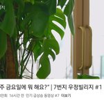 [NCT드림] 드림 <b>지독</b>한 7 세계관