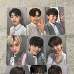 [ZB1] 나만 데뷔조 마음 안들어?