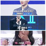 <b>장</b>하오 <b>센터</b> 성한빈 리더