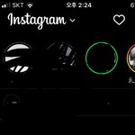 설마 이거 <b>친친</b>임?1