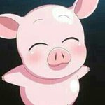 핑크돼<b>지야</b>