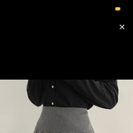 알리옷 이거 <b>에이</b>블리 거랑 같은걸까