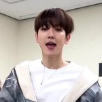 하 백현이 너는 진짜...