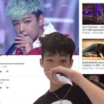 근데 박건욱 왜 <b>일본팬</b>이 많은거야?