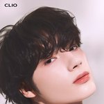 [TXT] <b>휴닝이</b> 요즘