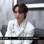 [스키즈] Stray Kids Backdoor Interview