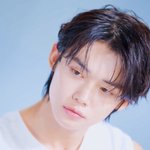 [TXT] 촉촉 <b>청순</b>해