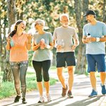 70세 이상 부모님 계시면 꼭 읽어 보시길 권합니다.