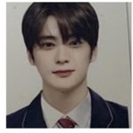 나만 엄청 <b>오</b><b>글</b>거려 하는거