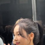 <b>존예</b> 짤털함